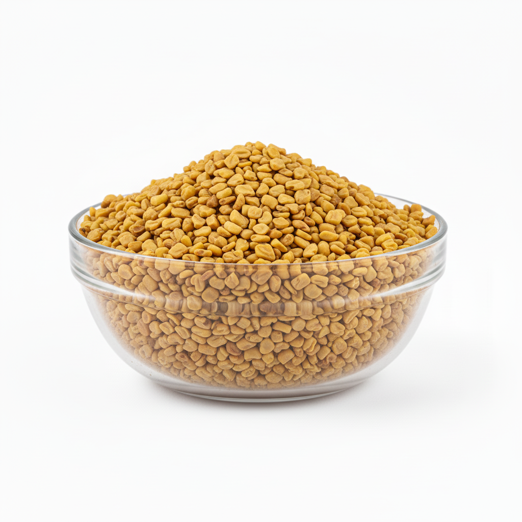 Organic Hair Oil by Riwayat Mart